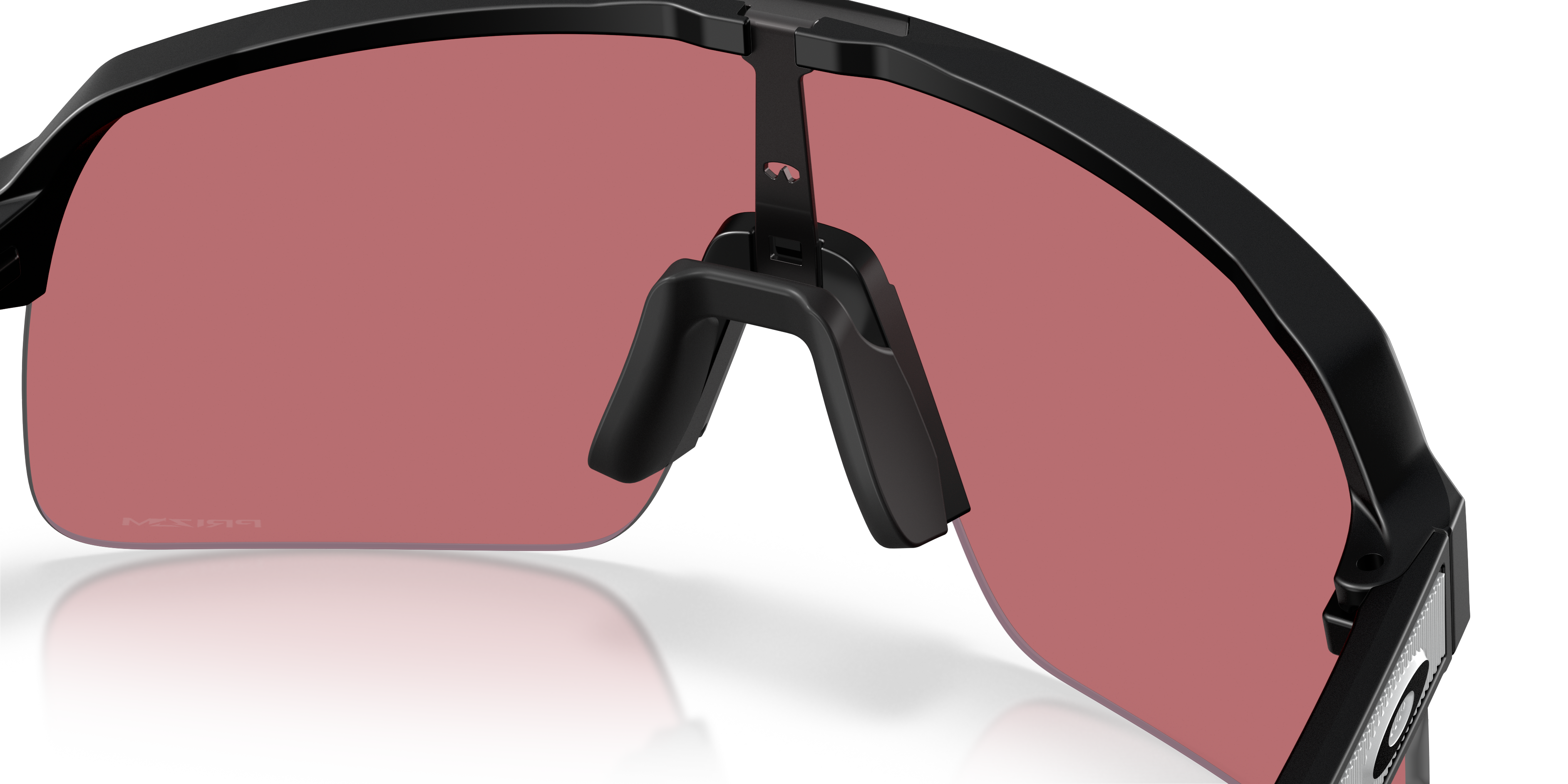 Oakley OO9463 9463B8 Sutro Lite 